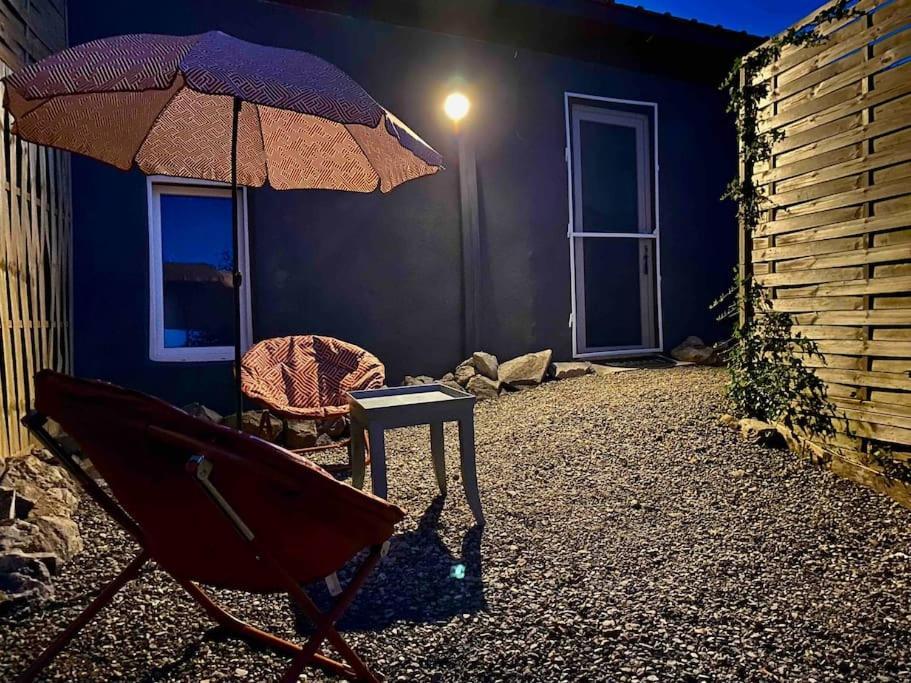 Petite Maison Au Calme Avec Jardin Cloture Les Animaux Bienvenue Mollau Exteriör bild