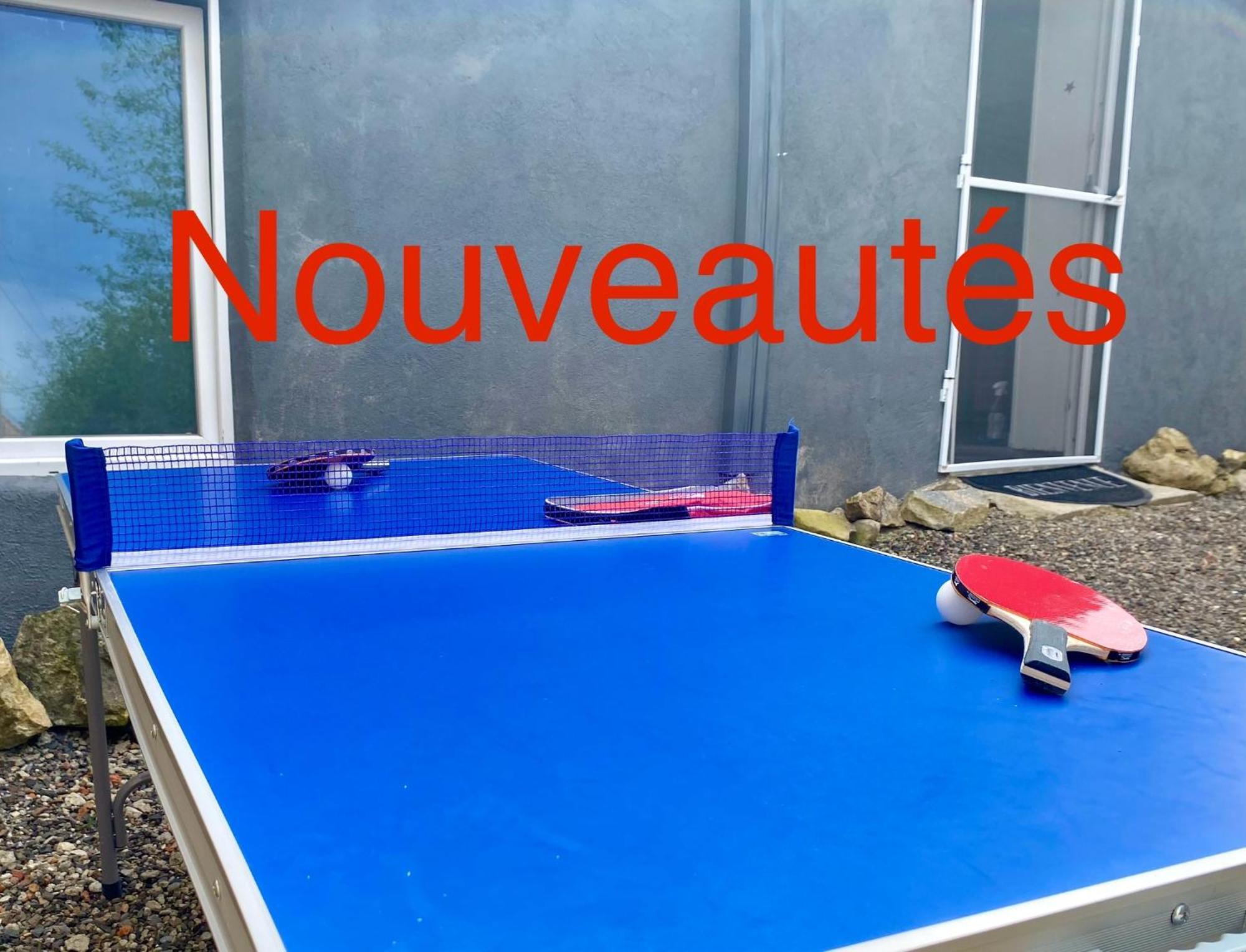 Petite Maison Au Calme Avec Jardin Cloture Les Animaux Bienvenue Mollau Exteriör bild