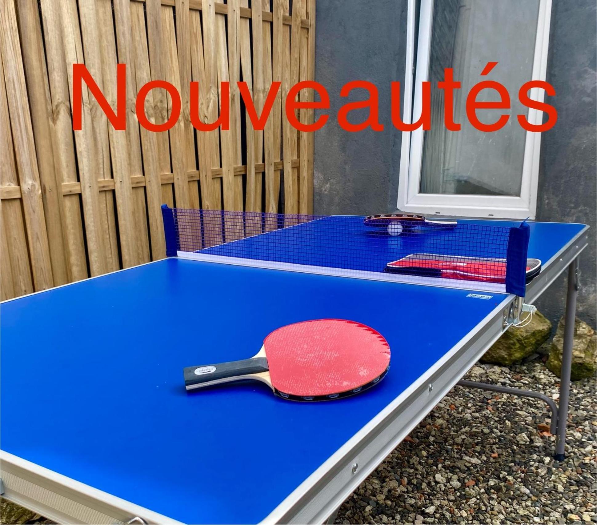 Petite Maison Au Calme Avec Jardin Cloture Les Animaux Bienvenue Mollau Exteriör bild